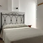 Easy Apartament *