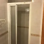 Easy Apartament Nerja