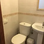 Easy Apartament