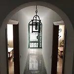 Easy Apartament