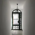Easy Apartament *