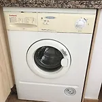 Easy Apartament