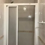 Apartament Easy