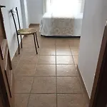 Apartament Easy *