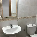 Easy Apartament *