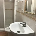 Apartament Easy