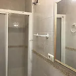 Apartament Easy *