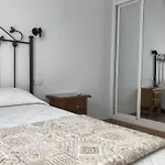 Easy Apartament Nerja