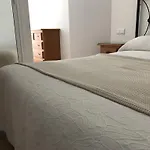 Easy Apartament