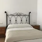 Apartament Easy Nerja