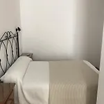 Apartament Easy