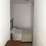 Apartament Easy *