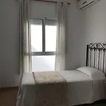 Apartament Easy Nerja