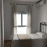 Apartament Easy