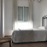 Easy Apartament Nerja