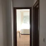Apartament Easy *