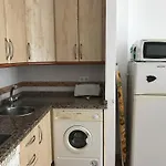 Apartament Easy