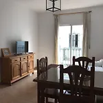 Apartament Easy *