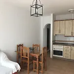 Easy Apartament