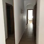 Easy Apartament