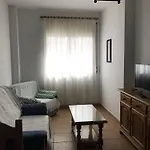 Easy Apartament *