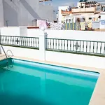 Easy Apartament *
