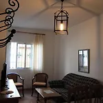 Easy Apartament