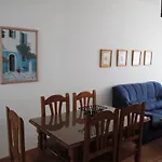 Easy Apartament