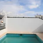 Easy Apartament *