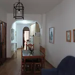 Easy Apartament *