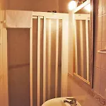 Apartament Easy