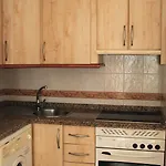 Apartament Easy *