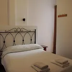 Easy Apartament