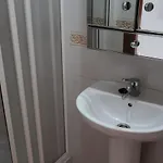 Apartament Easy
