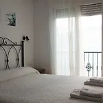 Easy Nerja