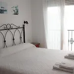 Easy Apartament