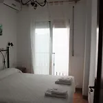 Easy Apartament *