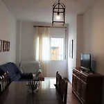 Easy Apartament