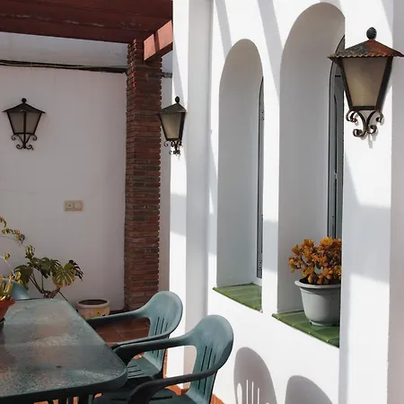 Apartament Easy