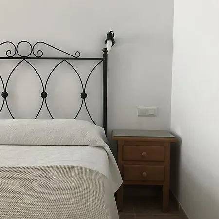 Apartment Easy