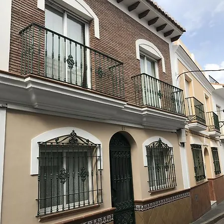 Apartment Easy