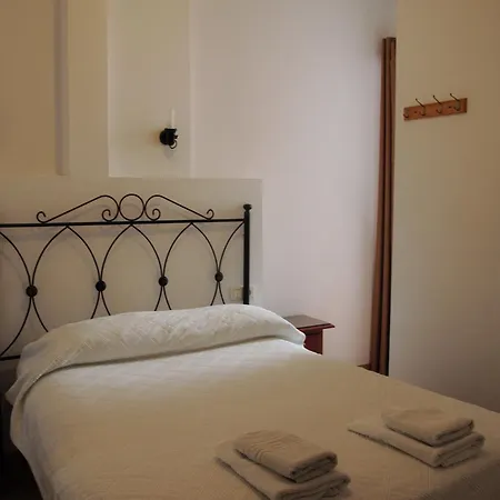 Easy Apartment