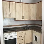 Easy Appartement *