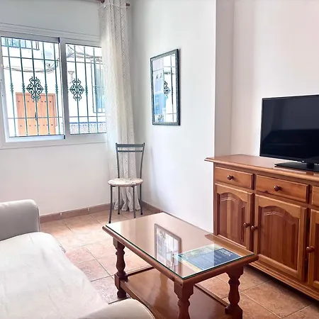 Easy Apartament