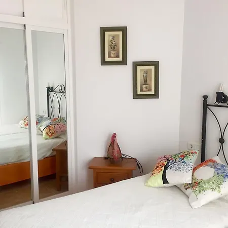 Appartement Easy *