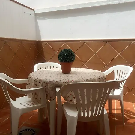 Easy Nerja