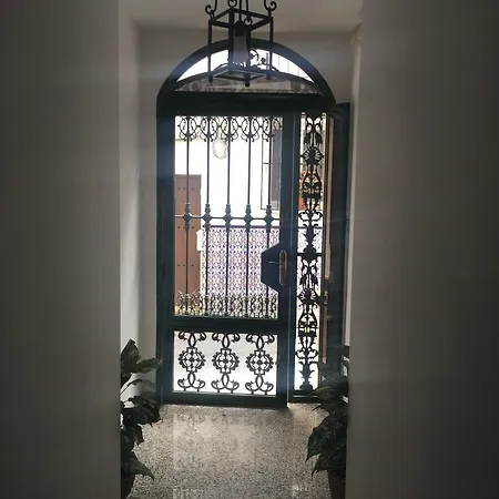 Easy Appartement