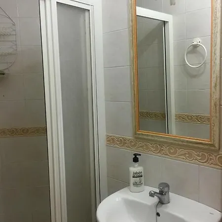 Easy Appartement Nerja