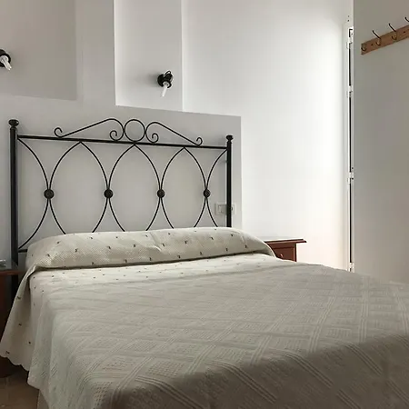 Easy Appartement *