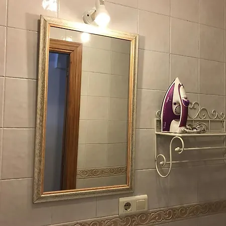 Easy Appartement Nerja